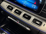 Mercedes GLE AMG NIGHT 4MATIC 300D miniatura 40