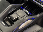 Mercedes GLE AMG NIGHT 4MATIC 300D miniatura 43