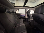 Mercedes GLE AMG NIGHT 4MATIC 300D miniatura 47