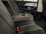 Mercedes GLE AMG NIGHT 4MATIC 300D miniatura 48