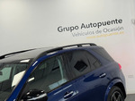 Mercedes GLE AMG NIGHT 4MATIC 300D miniatura 52
