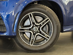Mercedes GLE AMG NIGHT 4MATIC 300D miniatura 54