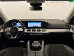 Mercedes GLE AMG NIGHT 4MATIC 300D miniatura 10