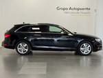 Audi A4 AVANT A4 miniatura 3