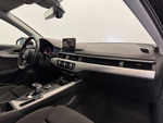 Audi A4 AVANT A4 miniatura 13