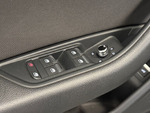 Audi A4 AVANT A4 miniatura 16