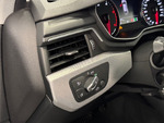Audi A4 AVANT A4 miniatura 17