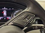 Audi A4 AVANT A4 miniatura 24