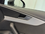 Audi A4 AVANT A4 miniatura 27
