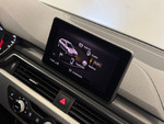 Audi A4 AVANT A4 miniatura 29