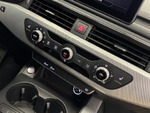 Audi A4 AVANT A4 miniatura 31