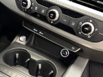 Audi A4 AVANT A4 miniatura 32