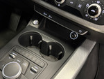 Audi A4 AVANT A4 miniatura 33