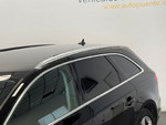 Audi A4 AVANT A4 miniatura 37