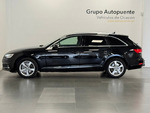 Audi A4 AVANT A4 miniatura 6