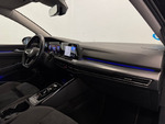 Volkswagen Golf E miniatura 13
