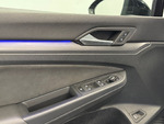 Volkswagen Golf E miniatura 17