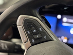 Volkswagen Golf E miniatura 21