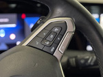 Volkswagen Golf E miniatura 23