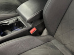 Volkswagen Golf E miniatura 24