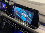 Volkswagen Golf E miniatura 32