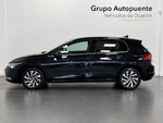 Volkswagen Golf E miniatura 6