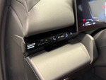BMW Serie 5 530 E  miniatura 18