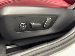 BMW Serie 5 530 E  miniatura 19
