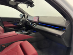BMW Serie 5 530 E  miniatura 28
