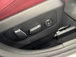 BMW Serie 5 530 E  miniatura 33