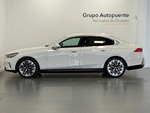 BMW Serie 5 530 E  miniatura 6