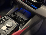 BMW Serie 5 530 E  miniatura 42