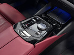 BMW Serie 5 530 E  miniatura 43