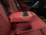 BMW Serie 5 530 E  miniatura 47