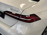 BMW Serie 5 530 E  miniatura 49