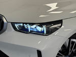 BMW Serie 5 530 E  miniatura 50