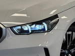 BMW Serie 5 530 E  miniatura 51