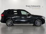 BMW X5 XDRIVE 30D miniatura 3