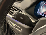 BMW X5 XDRIVE 30D miniatura 20