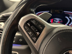 BMW X5 XDRIVE 30D miniatura 22
