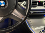 BMW X5 XDRIVE 30D miniatura 24
