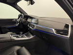 BMW X5 XDRIVE 30D miniatura 27
