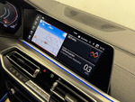 BMW X5 XDRIVE 30D miniatura 30