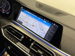 BMW X5 XDRIVE 30D miniatura 31