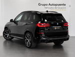 BMW X5 XDRIVE 30D miniatura 5