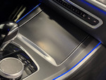 BMW X5 XDRIVE 30D miniatura 41