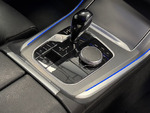 BMW X5 XDRIVE 30D miniatura 42