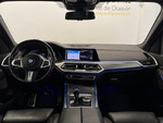 BMW X5 XDRIVE 30D miniatura 10