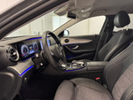Mercedes Clase E E220D miniatura 14