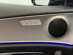 Mercedes Clase E E220D miniatura 16